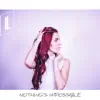 Lydia Laird - Nothing's Impossible - Single